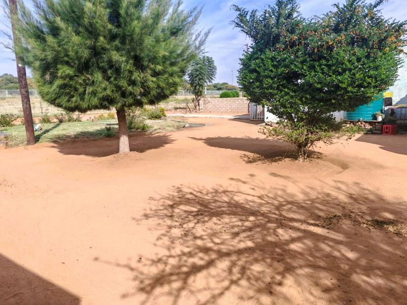 3 Bedroom Property for Sale in Mankweng Limpopo