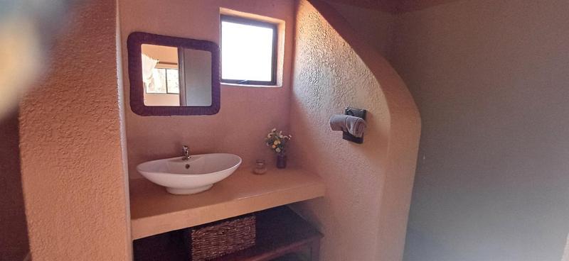 0 Bedroom Property for Sale in Marken Limpopo
