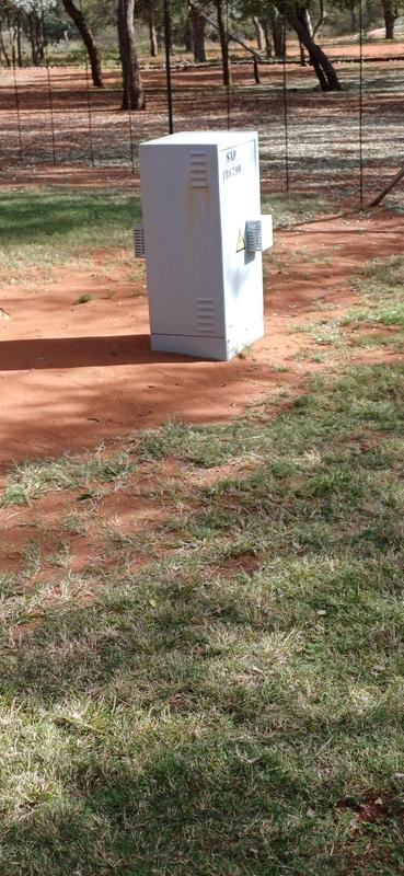 0 Bedroom Property for Sale in Marken Limpopo