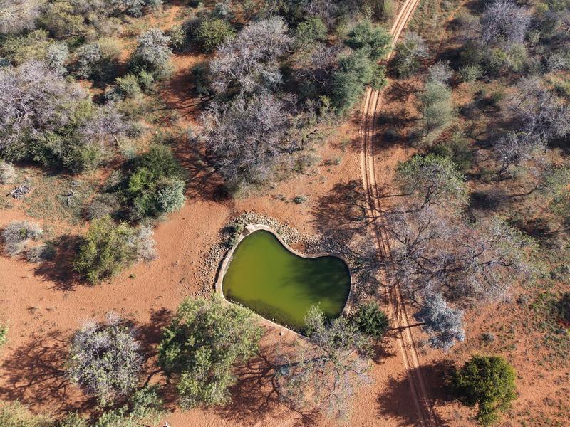 0 Bedroom Property for Sale in Marken Limpopo