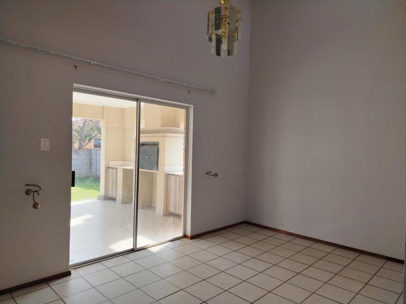 To Let 3 Bedroom Property for Rent in Bendor Limpopo
