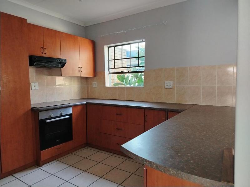 To Let 3 Bedroom Property for Rent in Bendor Limpopo