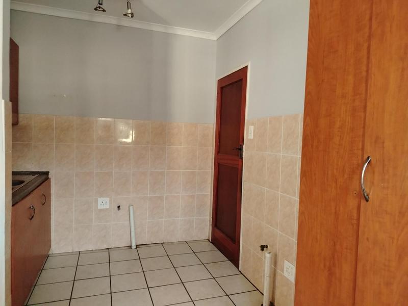 To Let 3 Bedroom Property for Rent in Bendor Limpopo
