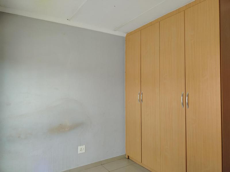 To Let 3 Bedroom Property for Rent in Bendor Limpopo