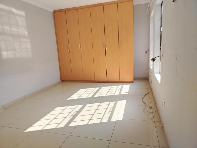 To Let 3 Bedroom Property for Rent in Bendor Limpopo