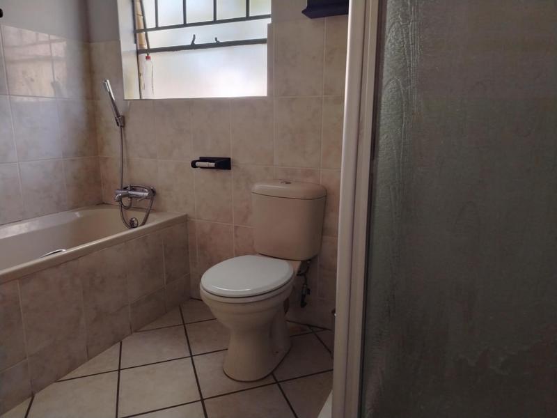 To Let 3 Bedroom Property for Rent in Bendor Limpopo