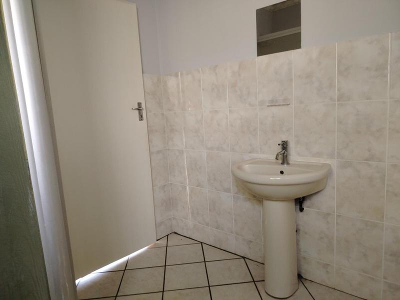 To Let 3 Bedroom Property for Rent in Bendor Limpopo