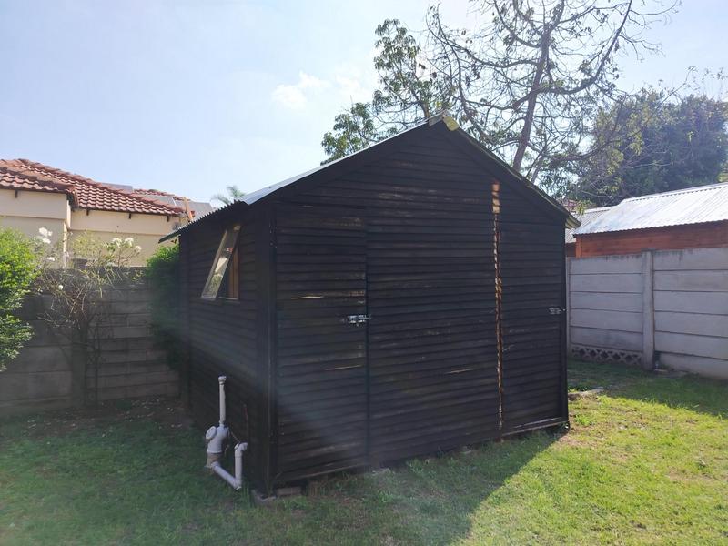 To Let 3 Bedroom Property for Rent in Bendor Limpopo