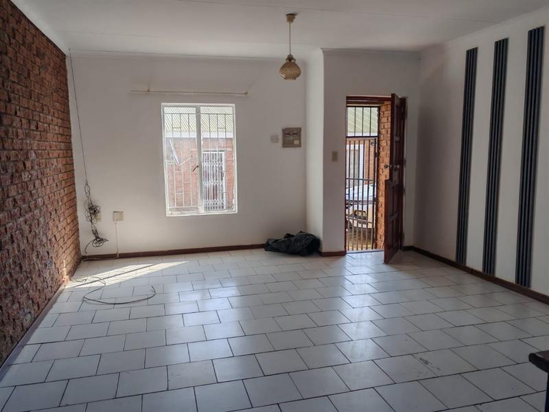 To Let 2 Bedroom Property for Rent in Bendor Limpopo