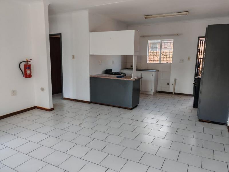 To Let 2 Bedroom Property for Rent in Bendor Limpopo
