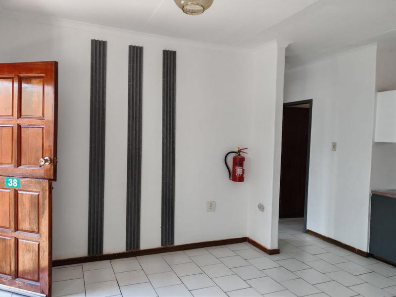 To Let 2 Bedroom Property for Rent in Bendor Limpopo