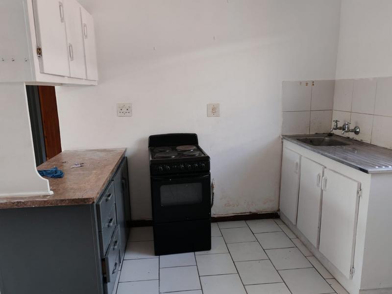 To Let 2 Bedroom Property for Rent in Bendor Limpopo