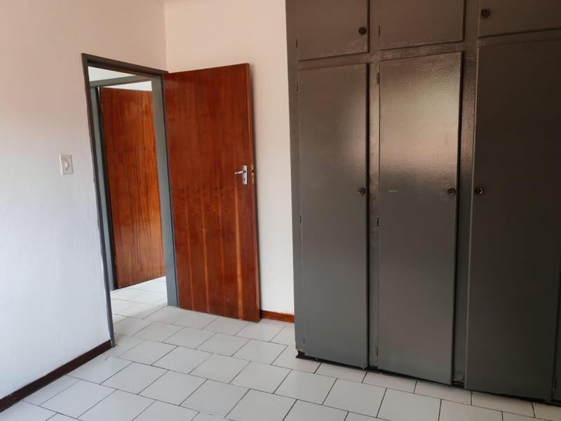 To Let 2 Bedroom Property for Rent in Bendor Limpopo