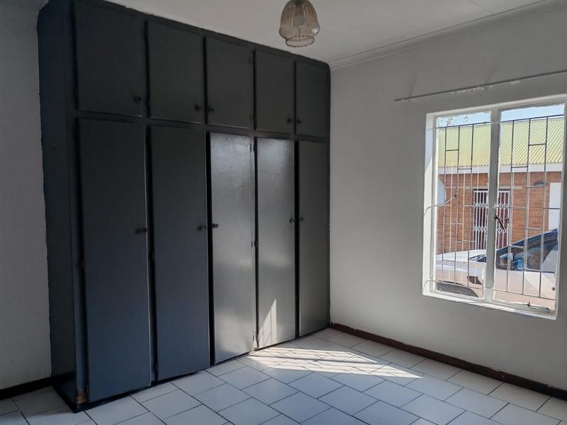 To Let 2 Bedroom Property for Rent in Bendor Limpopo