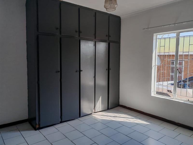 To Let 2 Bedroom Property for Rent in Bendor Limpopo