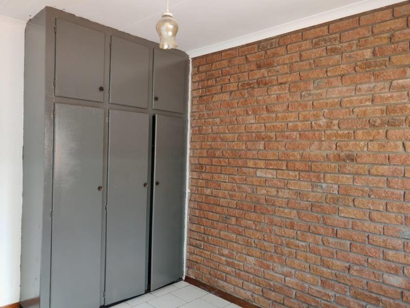To Let 2 Bedroom Property for Rent in Bendor Limpopo