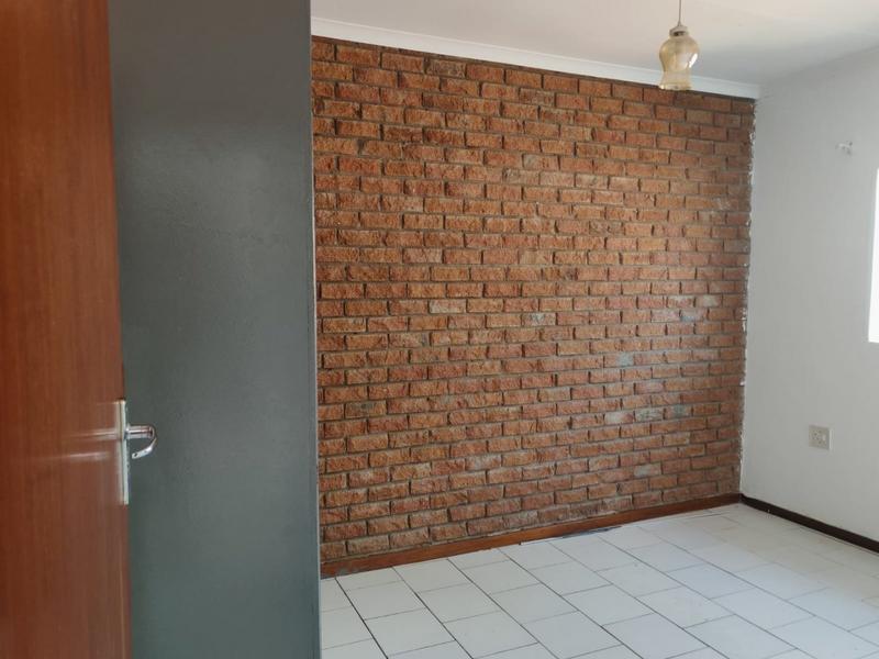 To Let 2 Bedroom Property for Rent in Bendor Limpopo