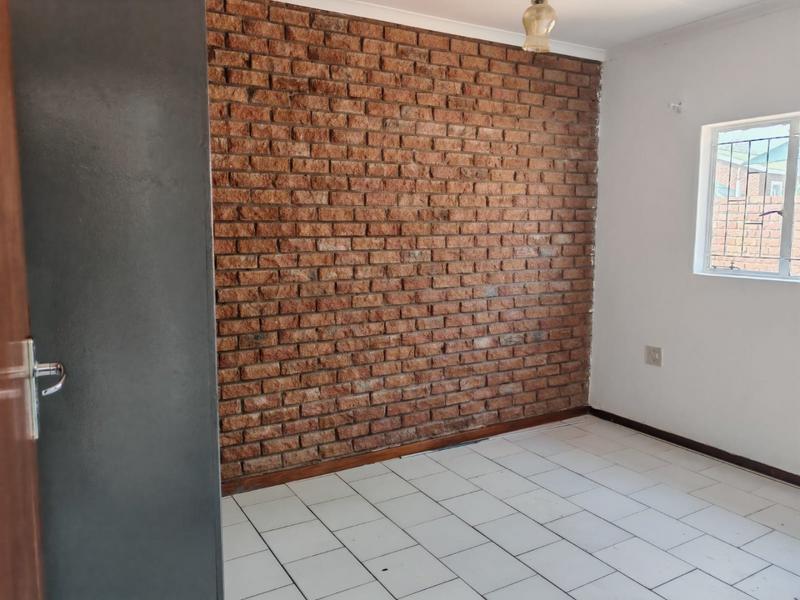 To Let 2 Bedroom Property for Rent in Bendor Limpopo