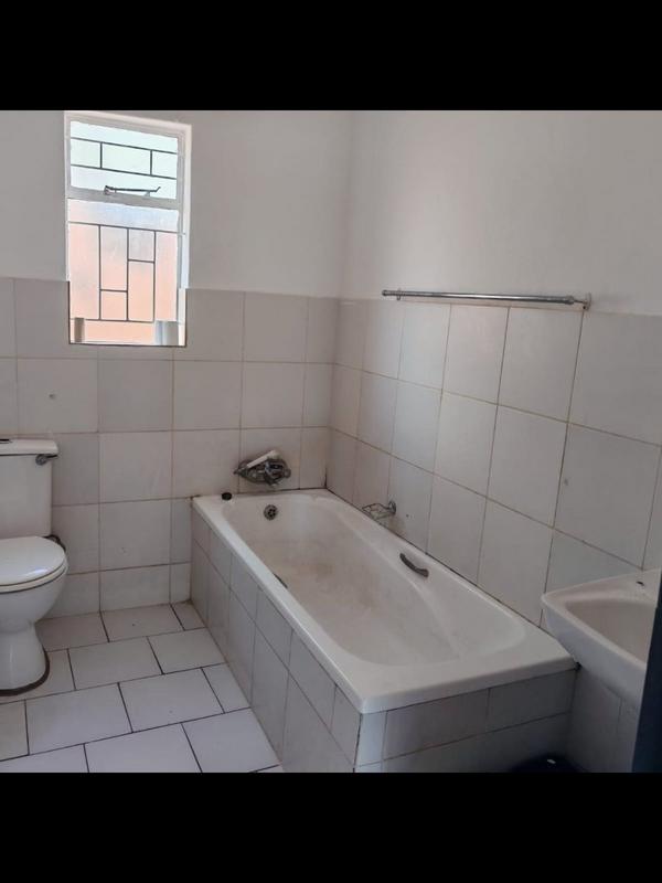 To Let 2 Bedroom Property for Rent in Bendor Limpopo