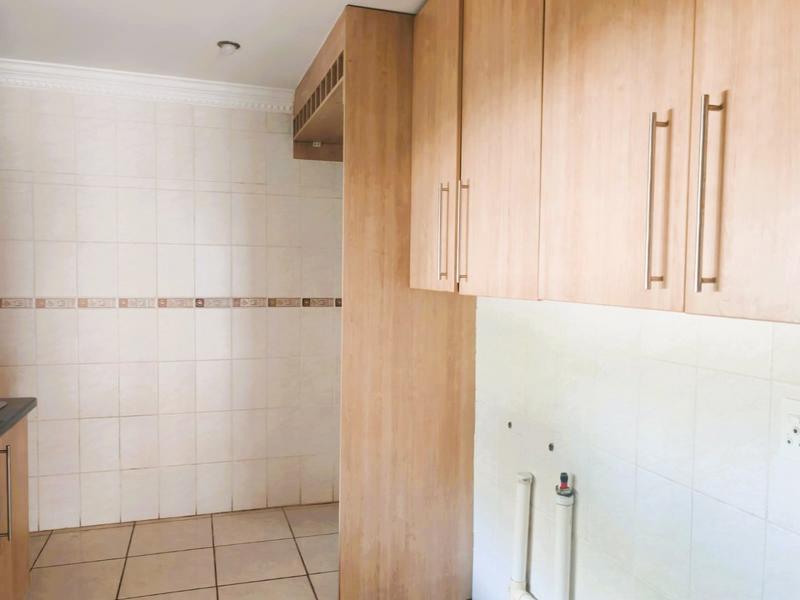 To Let 4 Bedroom Property for Rent in Flora Park Limpopo