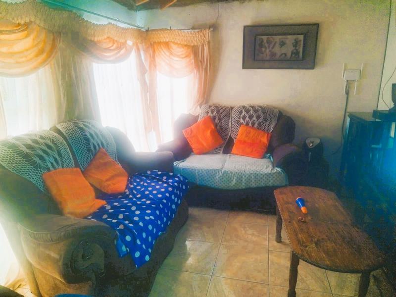 3 Bedroom Property for Sale in Mankweng Limpopo