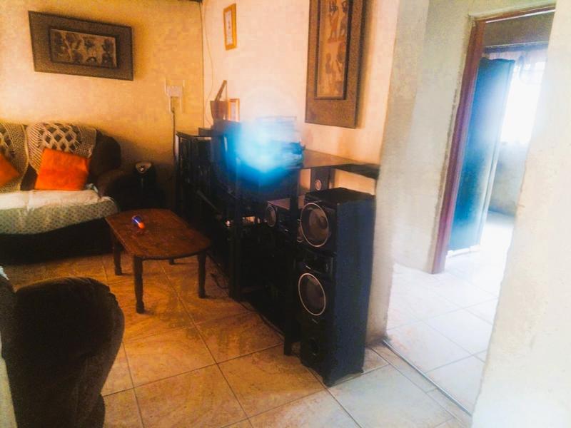 3 Bedroom Property for Sale in Mankweng Limpopo