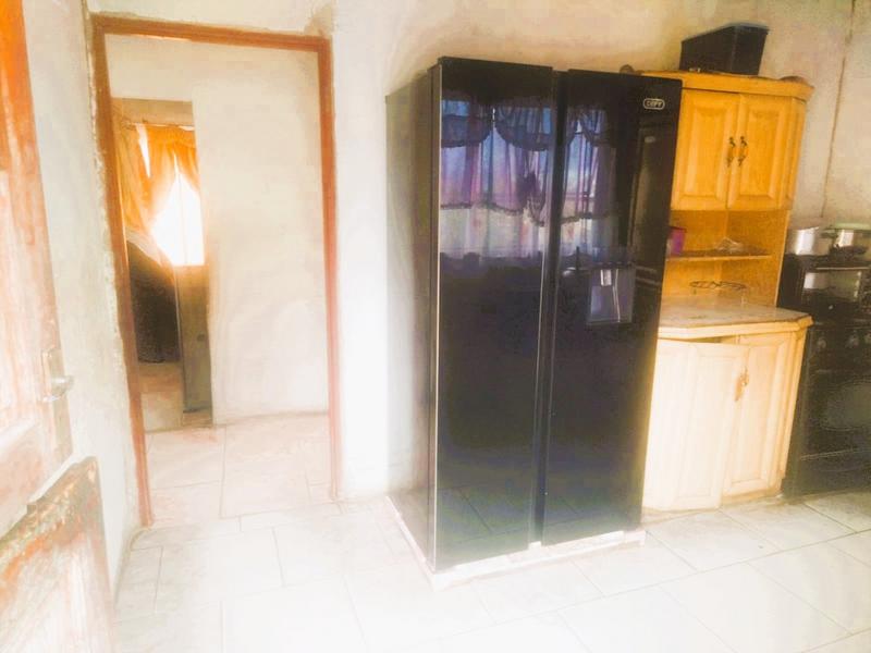 3 Bedroom Property for Sale in Mankweng Limpopo