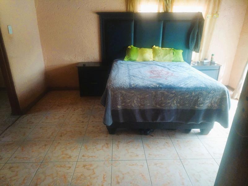 3 Bedroom Property for Sale in Mankweng Limpopo