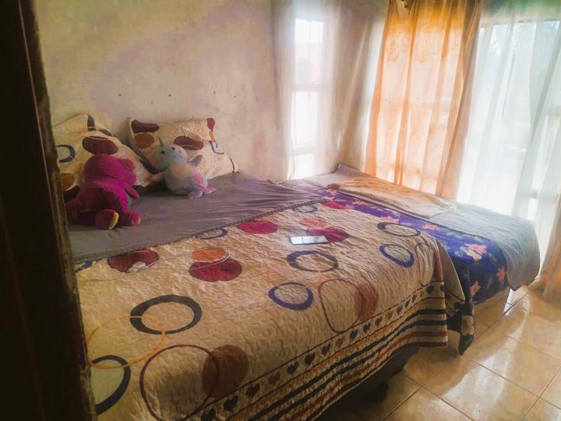 3 Bedroom Property for Sale in Mankweng Limpopo