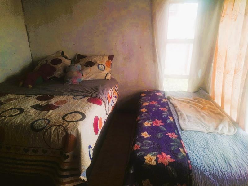 3 Bedroom Property for Sale in Mankweng Limpopo