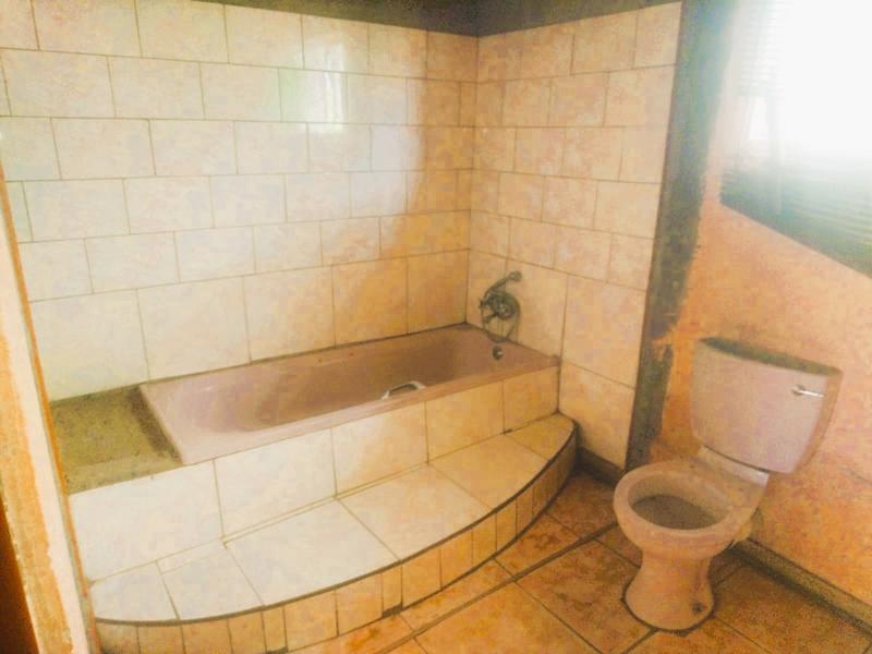 3 Bedroom Property for Sale in Mankweng Limpopo
