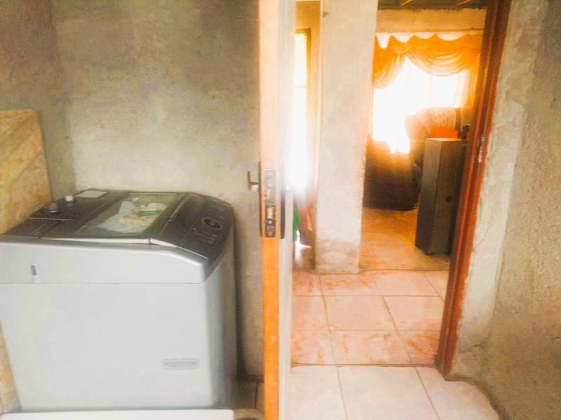 3 Bedroom Property for Sale in Mankweng Limpopo