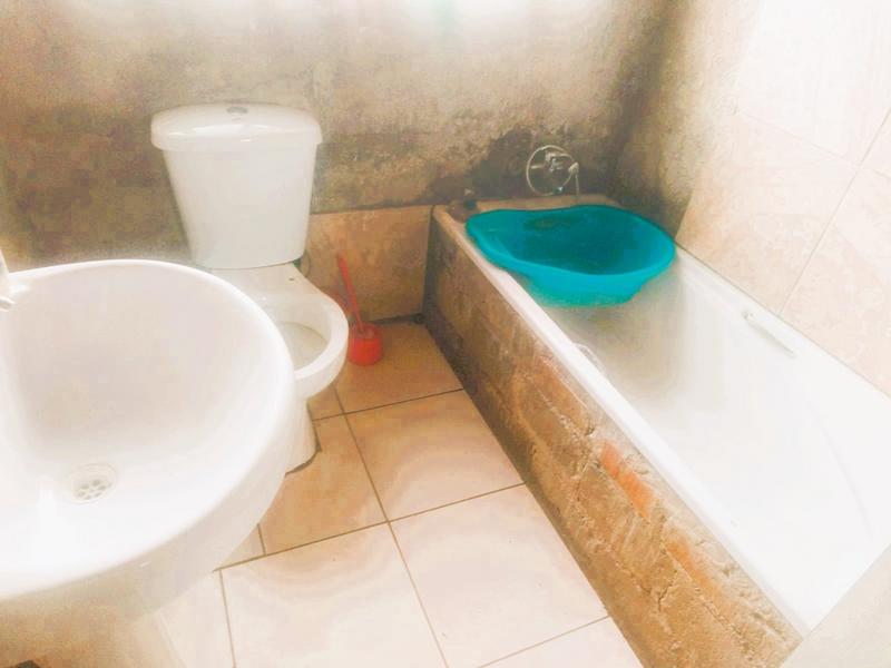 3 Bedroom Property for Sale in Mankweng Limpopo