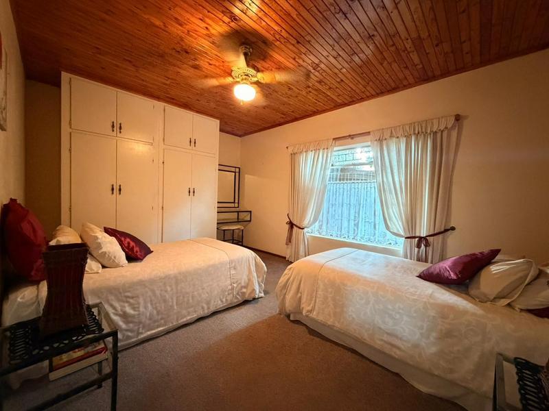 4 Bedroom Property for Sale in Thabazimbi Limpopo