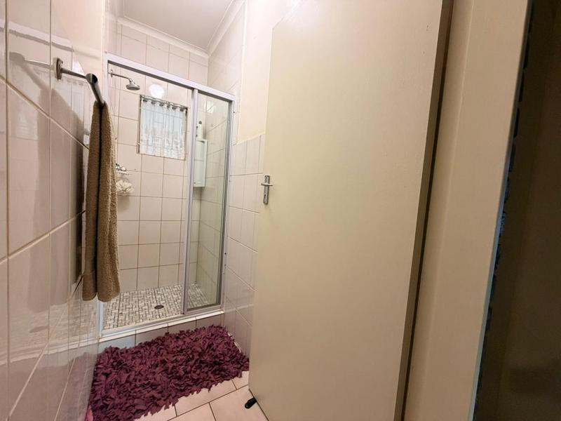 4 Bedroom Property for Sale in Thabazimbi Limpopo