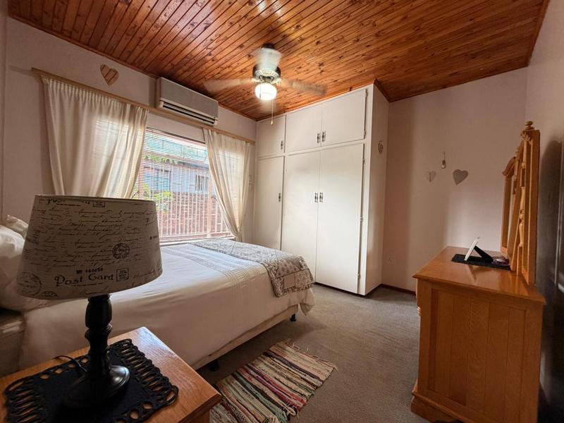 4 Bedroom Property for Sale in Thabazimbi Limpopo