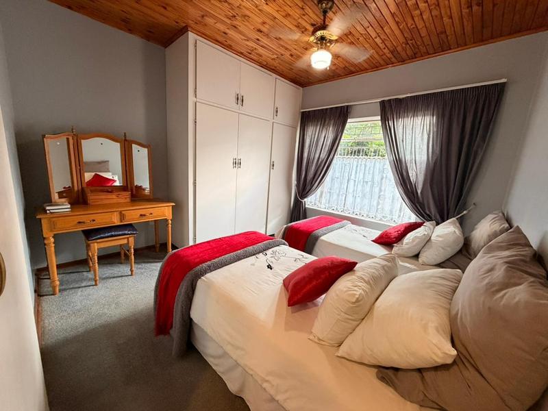4 Bedroom Property for Sale in Thabazimbi Limpopo
