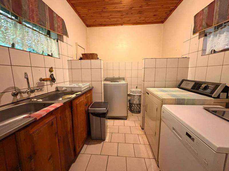 4 Bedroom Property for Sale in Thabazimbi Limpopo
