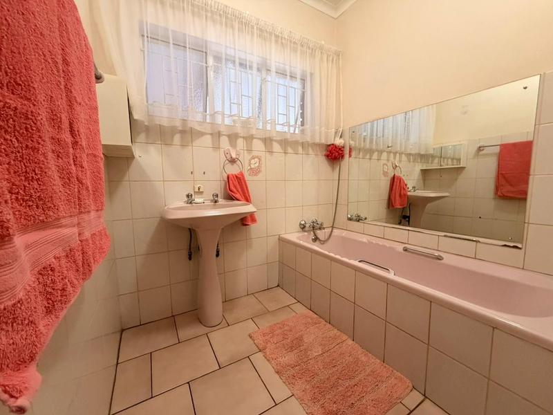 4 Bedroom Property for Sale in Thabazimbi Limpopo