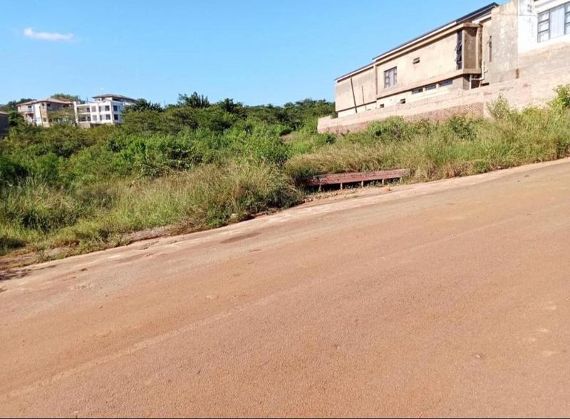 0 Bedroom Property for Sale in Thohoyandou Limpopo