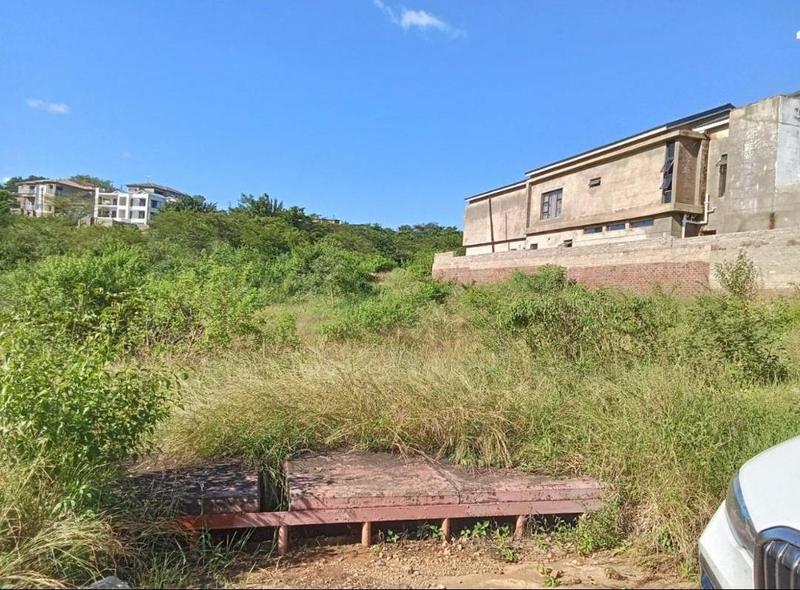 0 Bedroom Property for Sale in Thohoyandou Limpopo
