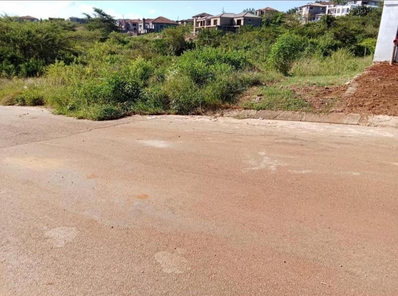 0 Bedroom Property for Sale in Thohoyandou Limpopo