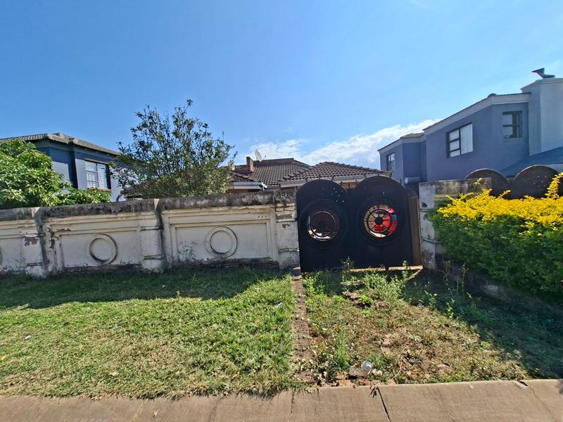3 Bedroom Property for Sale in Louis Trichardt Limpopo