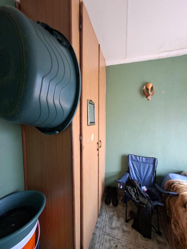 3 Bedroom Property for Sale in Louis Trichardt Limpopo