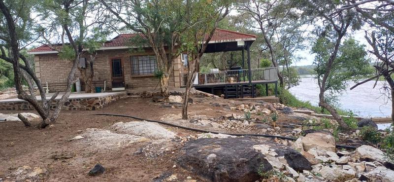 1 Bedroom Property for Sale in Lephalale Limpopo