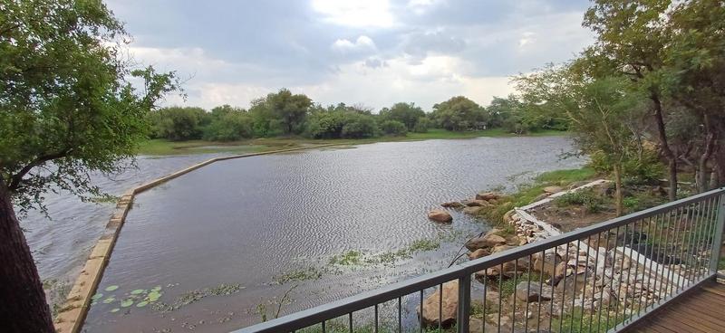 1 Bedroom Property for Sale in Lephalale Limpopo