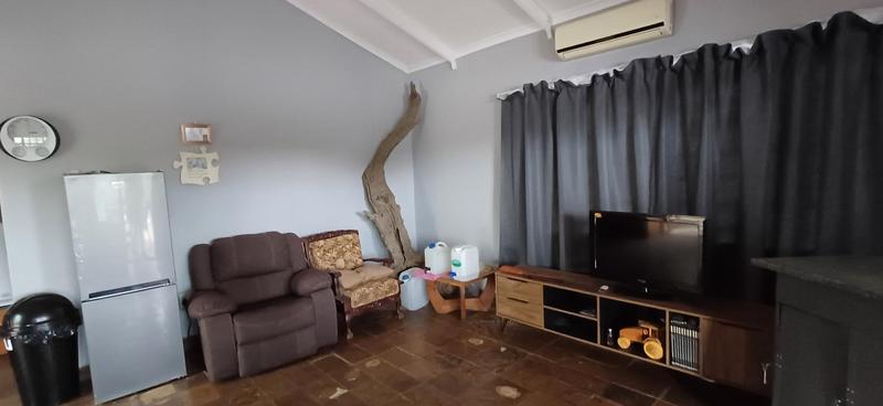 1 Bedroom Property for Sale in Lephalale Limpopo