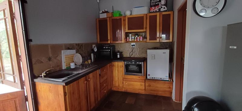 1 Bedroom Property for Sale in Lephalale Limpopo