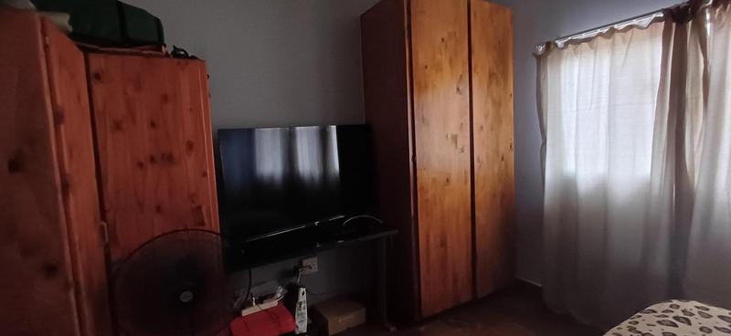 1 Bedroom Property for Sale in Lephalale Limpopo