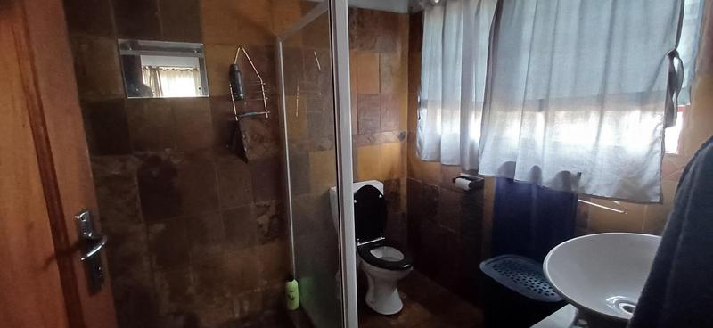 1 Bedroom Property for Sale in Lephalale Limpopo